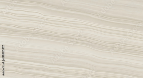 sand texture background
