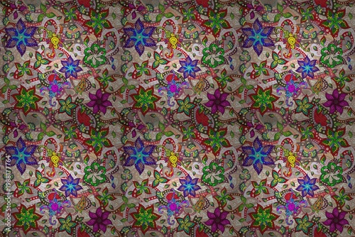 nice super abstract and cute interesting picture