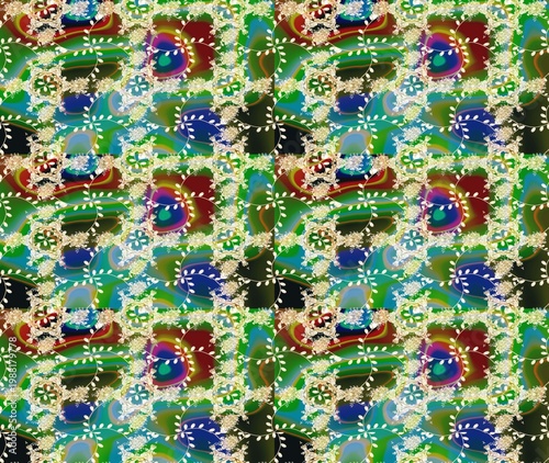 nice super abstract and cute interesting picture