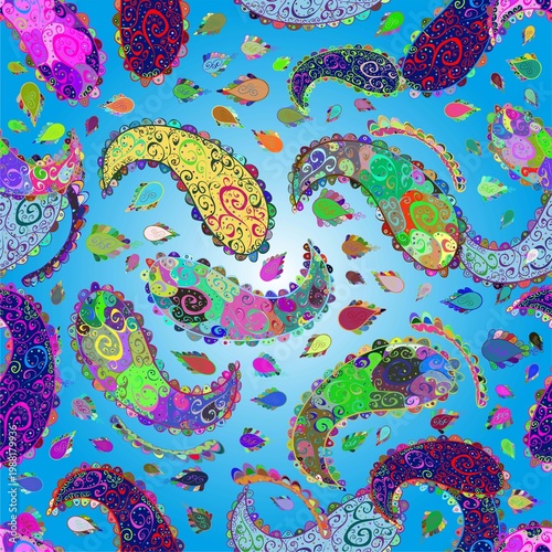 nice super abstract and cute interesting picture