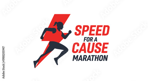 Empowering Action: Inspiring Marathon Run for A Noble Cause and Boosting Community Spirit