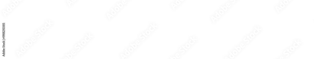 Fototapeta premium PNG Radiant starburst vector set on transparent background