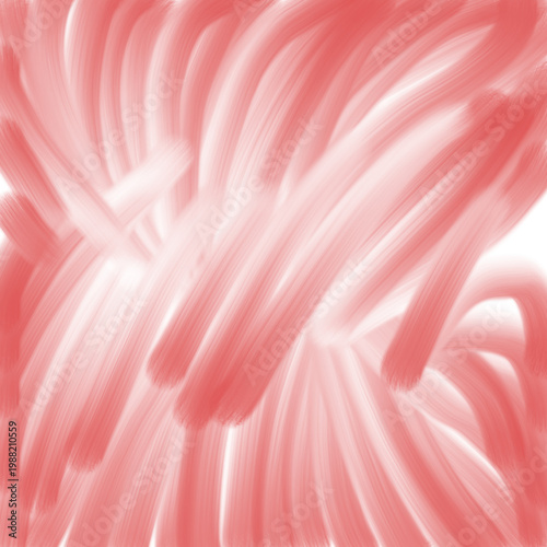 pink abstract background