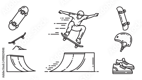 Hand Whisking Action Vector, Manual Egg Beater Tool for Pastry Making and Culinary Arts, Professional Kitchen Equipment