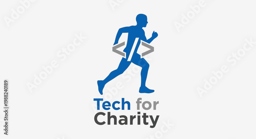 Innovative Technology's Charitable Run: Software and Support for a Worthy Cause