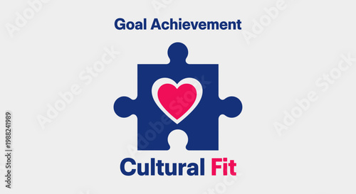 Inspiring Imagery Symbolic of Cultural Harmony and Shared Goals for Success and Unity