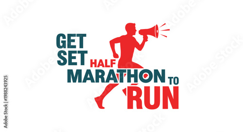 Inspiring Running Motivation for Marathoners: Get Set and Sprint Towards Success