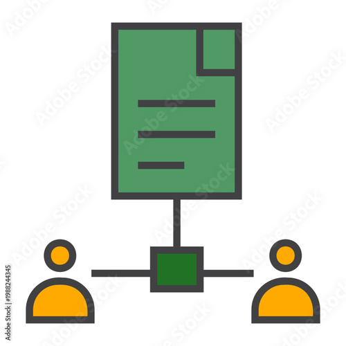 network storage files,