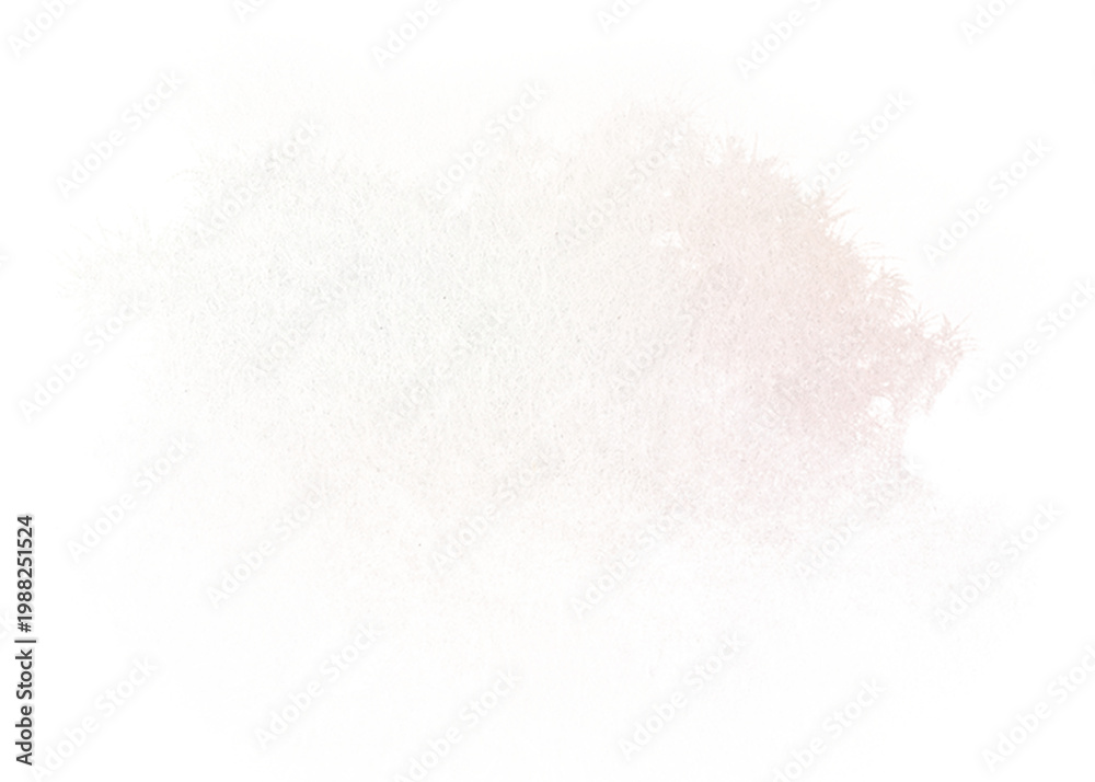 Obraz premium Aesthetic cloud png sticker, transparent background