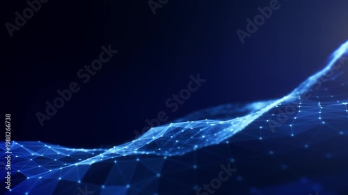 light, space, technology, design, illustration, star, vector, explosion, sun, backdrop, science, line, text, word, lines, glowing, night, concept, earth, flash, world, glow, digital, blue