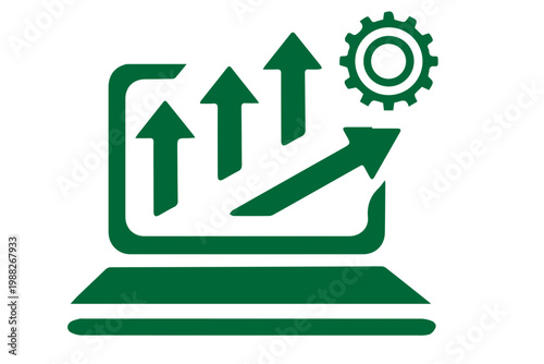 System Growth Optimization