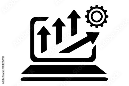 Construction workers teamwork