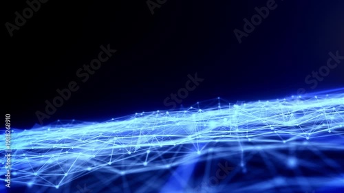 light, space, technology, design, illustration, star, vector, explosion, sun, backdrop, science, line, text, word, lines, glowing, night, concept, earth, flash, world, glow, digital, blue