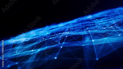 light, space, technology, design, illustration, star, vector, explosion, sun, backdrop, science, line, text, word, lines, glowing, night, concept, earth, flash, world, glow, digital, blue