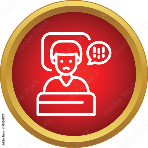 Person struggling with sleep, showing anxiety and difficulty resting