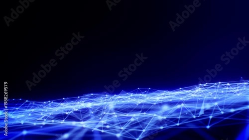 light, space, technology, design, illustration, star, vector, explosion, sun, backdrop, science, line, text, word, lines, glowing, night, concept, earth, flash, world, glow, digital, blue