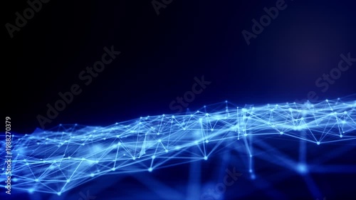 light, space, technology, design, illustration, star, vector, explosion, sun, backdrop, science, line, text, word, lines, glowing, night, concept, earth, flash, world, glow, digital, blue