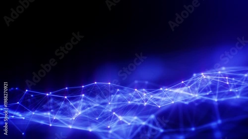 light, space, technology, design, illustration, star, vector, explosion, sun, backdrop, science, line, text, word, lines, glowing, night, concept, earth, flash, world, glow, digital, blue