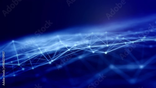 light, space, technology, design, illustration, star, vector, explosion, sun, backdrop, science, line, text, word, lines, glowing, night, concept, earth, flash, world, glow, digital, blue
