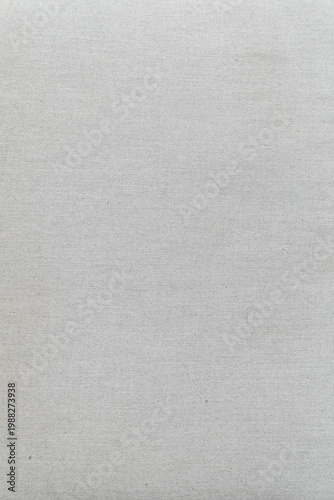 Abstract background featuri...