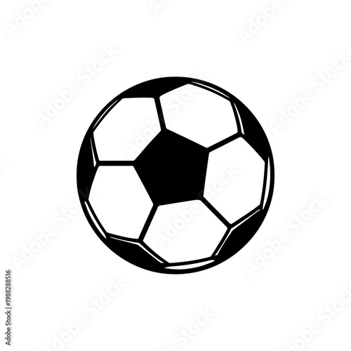 soccer ball 