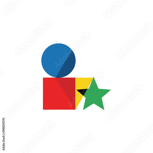 Free Download Web - GFXLoad