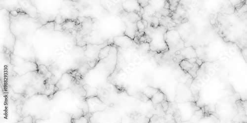 White and black Carrara glossy smooth aged blank grunge ceramic rock limestone marble wallpaper. granite decoration wall abstract sand stone marble exterior kitchen luxury texture background.