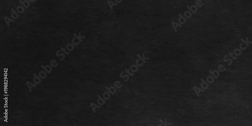 The closeup surface interior rough concrete antique aged smooth plaster texture. panorama white and black architecture grunge smooth plaster vintage background.