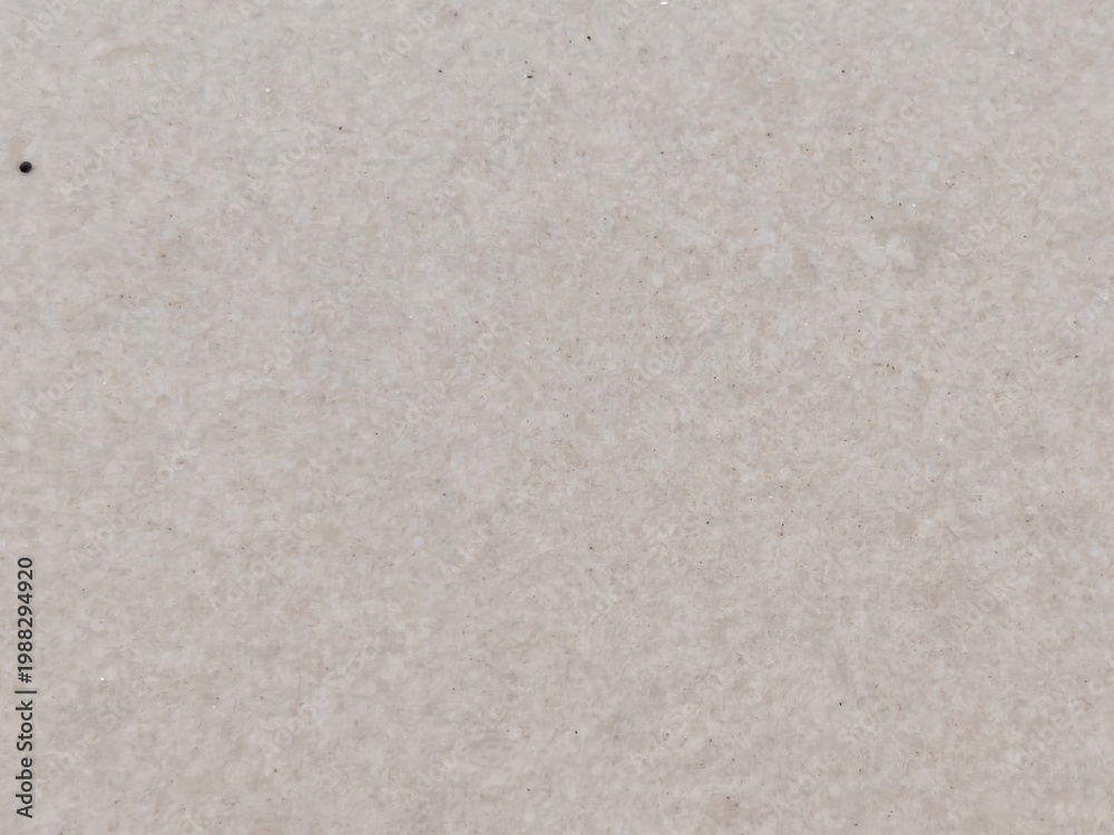 Fototapeta premium Subtle and Versatile Light Gray Textured Background Surface, Ideal for Graphic Design Elements, Website Banners, or Abstract Art Projects with a Minimalist Aesthetic