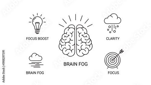 Balloon Whisk Icon Vector, Modern Kitchen Utensil Sketch for Culinary Arts and Baking Design, Professional Cooking Tool Graphic