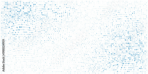 Gold falling down confetti background. Repeated golden dotted glitter pattern. Yellow, orange and golden dots wallpaper. Celebration Christmas, New Year or birthday party decoration backdrop. Vector