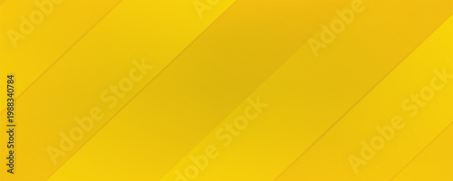 Fresh orange abstract background geometry shine and layer element vector for presentation design. Vector illustration for business, corporate, institution, party, festive, seminar, and talks