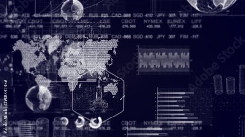 Côte d'Ivoire country video background for shows, presentation, Movies, videos, documentaries, exhibitions | GDP, Country growth, development, analytics, graphs, charts, energy, infrastructure