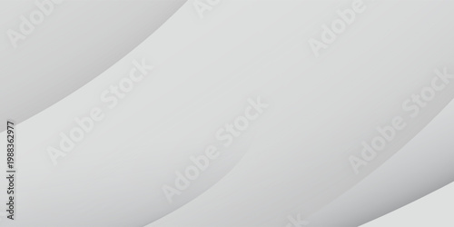  gray abstract background. Geometric pattern shape. Used to decorate advertisements, publications, Eps10 vector