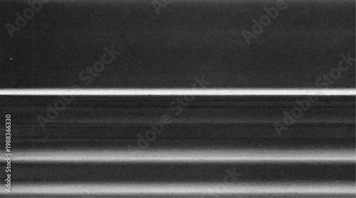 Dark motion blur streak background with abstract line pattern