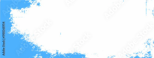 Vector sky and cloud, a dynamic panorama in an evocative composition, an ethereal ballet of cirrus and cumulus formations, with the heavens as the backdrop.