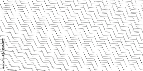 Mesh texture for fishing nets. Seamless pattern for sportswear or soccer goal, volleyball net, basketball hoop, hockey, athletics. Abstract net background for sports