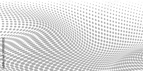 Jersey Design splash halftone grunge, mountain pattern background style, gradient blue purple white texture