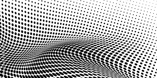 Jersey Design splash halftone grunge, mountain pattern background style, gradient blue purple white texture