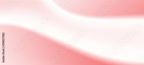 Gradient red white abstract  gradation noise texture blur abstract background