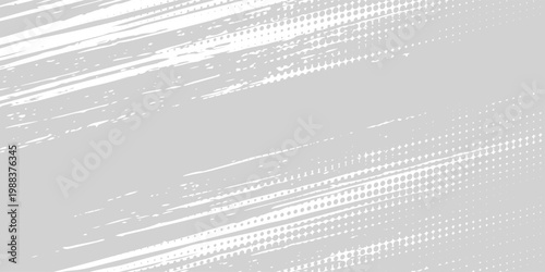 Sports background design with abstract modern template. Vector illustration of sport players in different activities. football, basketball, baseball, tennis, rugby, bicycling. vector ilustration