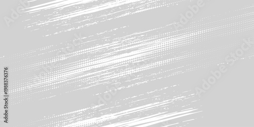 Sports background design with abstract modern template. Vector illustration of sport players in different activities. football, basketball, baseball, tennis, rugby, bicycling. vector ilustration