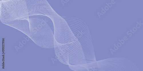 abstract smooth gray wave curve motion lines graphic. Abstract White liquid background. Modern background design. gradient color. Fluid shapes composition. Fit for website, banners, wallpapers, 