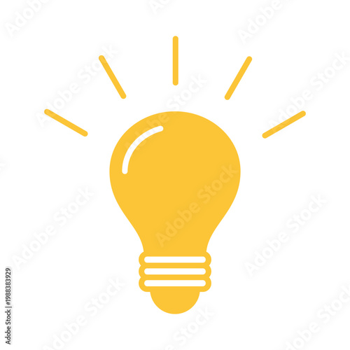 Business people, human resources, office management - thin line web icon set.Money, bank, contact, office, payment, strategy, accounting. Icon collection. Vector illustration.