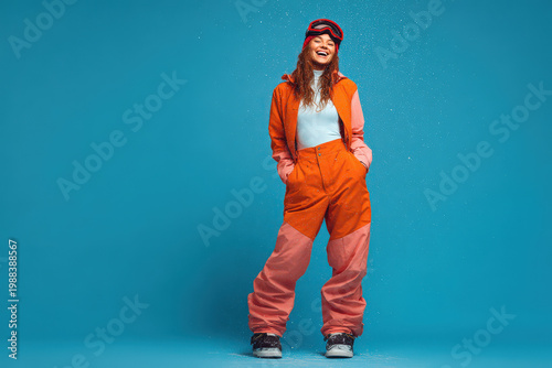 capture minimalist artwork featuring abstract shapes and soft pastel colors set against ultrabright clean