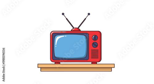 Large white number 50 with a red tag displaying a percentage off