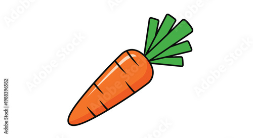 A vintage red television set with rabbit ear antennas stands on wood