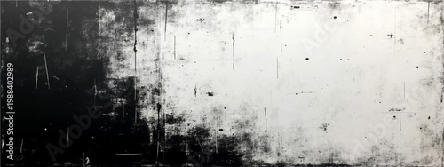 Grayscale abstract textural modern art with expressive dark and bright design minimalist artistic and contemporary style unique aesthetic evocative surface and monochrome palette.