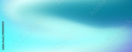 Color gradient background, abstract orange grain gradation texture, vector pink noise texture blur abstract background modern