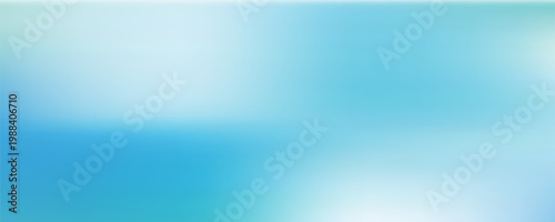 Color gradient background, abstract orange grain gradation texture, vector pink noise texture blur abstract background modern